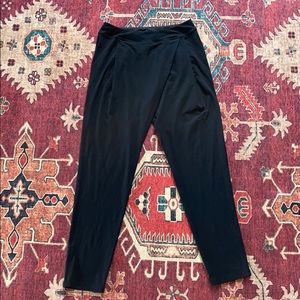 Lululemon Pant